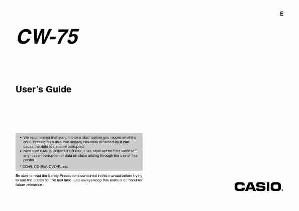 CASIO CW-75-page_pdf